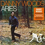 WOODS DANNY