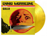 MORRICONE ENNIO