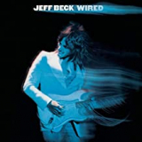 BECK JEFF