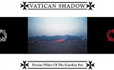 VATICAN SHADOW VATICAN SHADOW