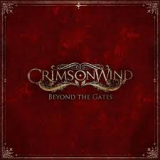 CRIMSONWIND