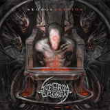 SPECTRUM OF DELUSION