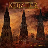 KENZINER KENZINER