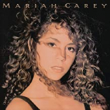 CAREY MARIAH CAREY MARIAH