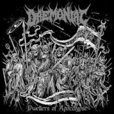 DAEMONIAC
