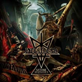 INFESTDEAD INFESTDEAD