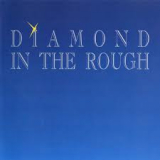 DIAMOND IN THE ROUGH