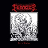 FURNACE