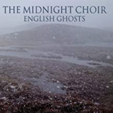 MIDNIGHT CHOIR