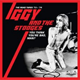 IGGY AND THE STOOGES