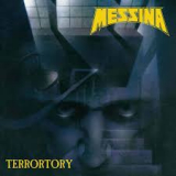 MESSINA MESSINA