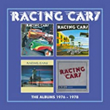 RACING CARS