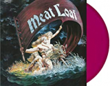 MEAT LOAF
