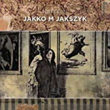 JAKSZYK JAKKO M