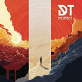 DARK TRANQUILLITY DARK TRANQUILLITY