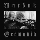 MARDUK