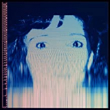 AVALANCHES AVALANCHES