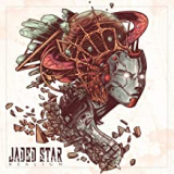 JADED STAR JADED STAR