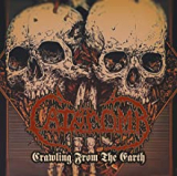 CATACOMB