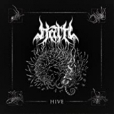 HATH HATH