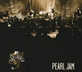 PEARL JAM