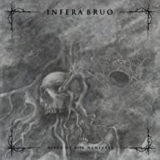 INFERA BRUO