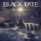 BLACK FATE