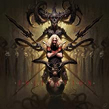 THANATOPSIS THANATOPSIS