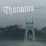 THANATOS