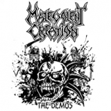 MALEVOLENT CREATION MALEVOLENT CREATION