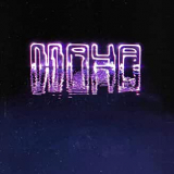 FRUSCIANTE JOHN FRUSCIANTE JOHN