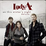 LADY ANTEBELLUM