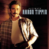 TIPPIN AARON TIPPIN AARON