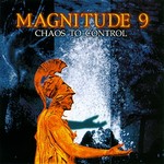 MAGNITUDE 9