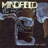MINDFEED MINDFEED