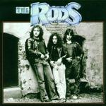THE RODS