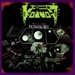 VOIVOD
