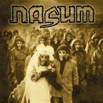NASUM NASUM