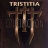 TRISTITIA