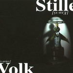 STILLE VOLK