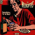 THE HELLACOPTERS