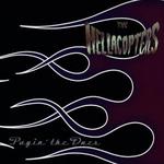 THE HELLACOPTERS