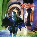 MORTIIS MORTIIS
