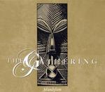 THE GATHERING