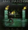 JAG PANZER
