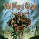 OLD MAN�S CHILD