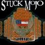 STUCK MOJO