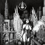 LACRIMOSA LACRIMOSA