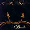 LOVE LIKE BLOOD