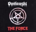 ONSLAUGHT ONSLAUGHT